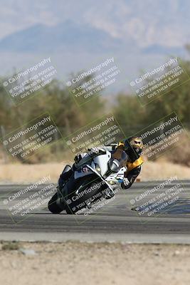 media/Oct-25-2025-Race Pace (Sat) [[47cce5476f]]/Non Verified (1st 20 Minutes of Every Hour)/4-Turn 2 (1112am)/